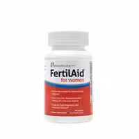 کپسول فرتیل اید فور وومن فیرهون هلث