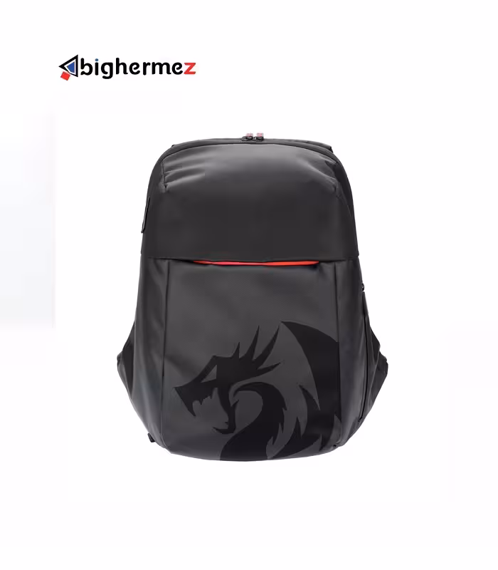 کوله پشتی ردراگون مدل GB93 SkyWalker