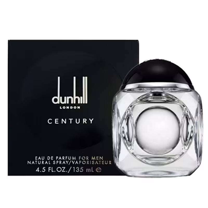 عطر ادکلن دانهیل سنچری مردانه | Dunhill Century