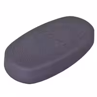 استپ تعادلي مدل بادي TOGU