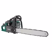 اره زنجیری فریکس Ferrex ارجینال استرالیا مدل CSP50