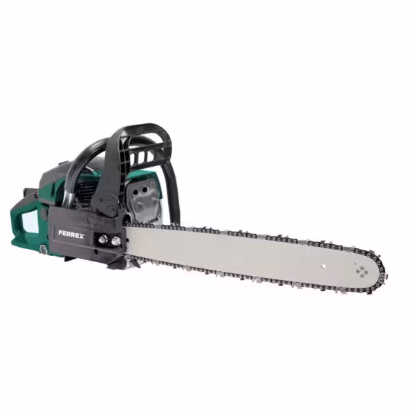 اره زنجیری فریکس Ferrex ارجینال استرالیا مدل CSP50