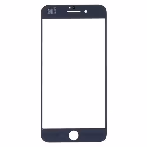 گلس تاچ آیفون 7 پلاس / Glass Touch iPhone 7 Plus