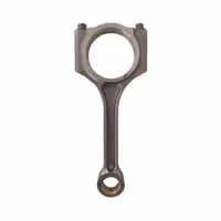 شاتون آریزو 6