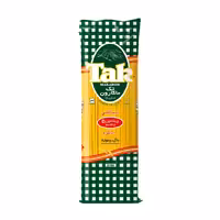 اسپاگتی غنی شده 1.2 تک ماکارون 500 گرمی