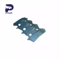 صفحه داخلی کارتل 481H-1009013BA چری