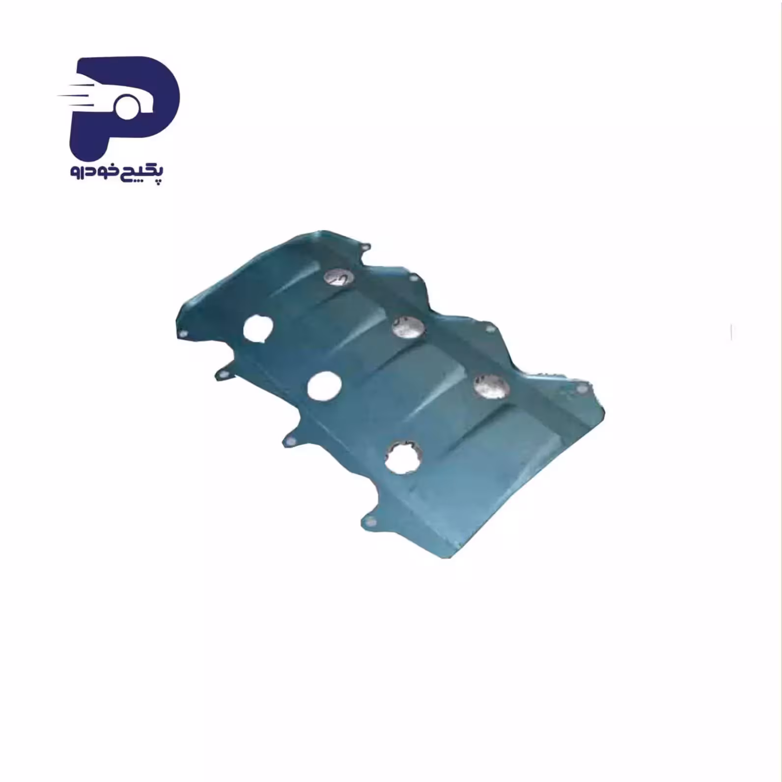 صفحه داخلی کارتل 481H-1009013BA چری