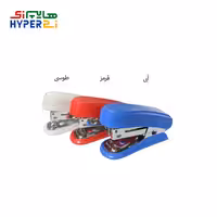 دستگاه منگنه کوچک پنتر