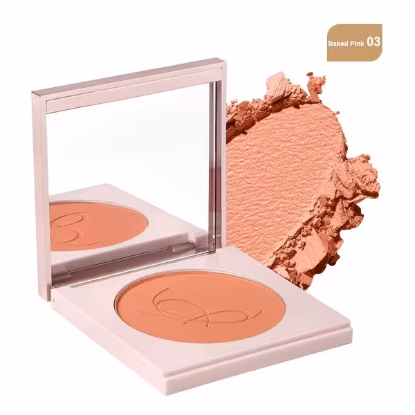 واندرفول رژگونه 03  بلادونا