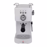 اسپرسوساز مباشی مدل 2040