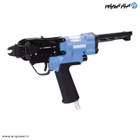 حلقه زن بادی سوماک C رینگ زن مدل SC7C