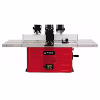 اور فرز نجاری محک مدل VSM-50