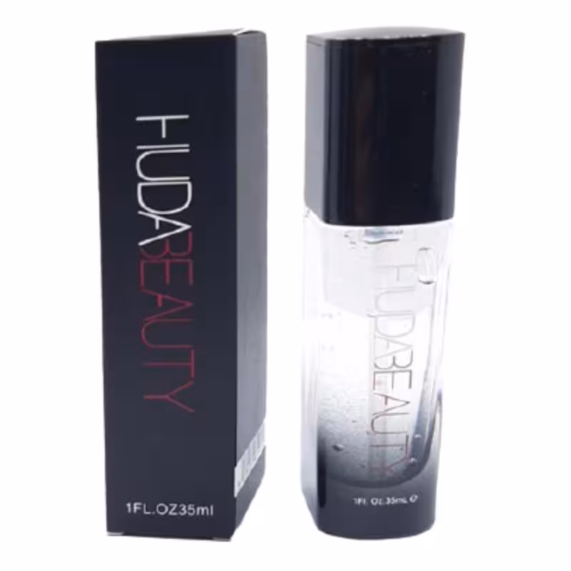 پرایمر ژله ای هدی بیوتی حجم 30 میلی لیتر Huda Beauty