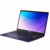 لپ تاپ ایسوس مدل L510M با پردازنده Intel Celeron N4020، رم 4 گیگابایت، حافظه داخلی 640 گیگابایت SSD و گرافیک Intel