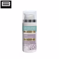 سرم ضد لک کلینیانس حاوی نیاسینامید 4% حجم 30ml