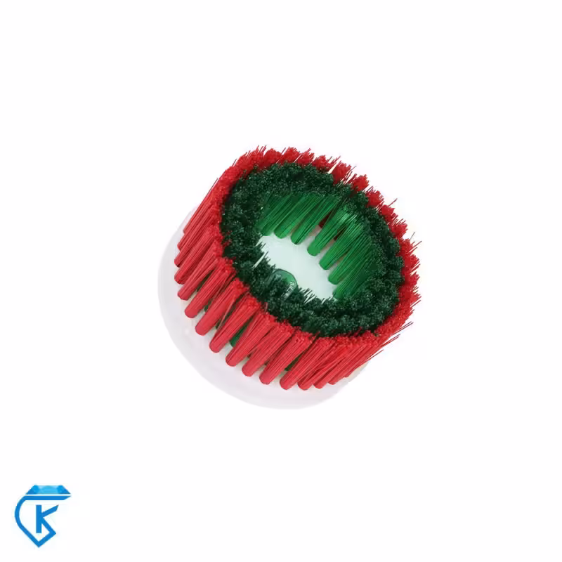 برس مبل شوی صنعتی سردریلی
