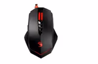 ماوس مخصوص بازی ایفورتک V8M