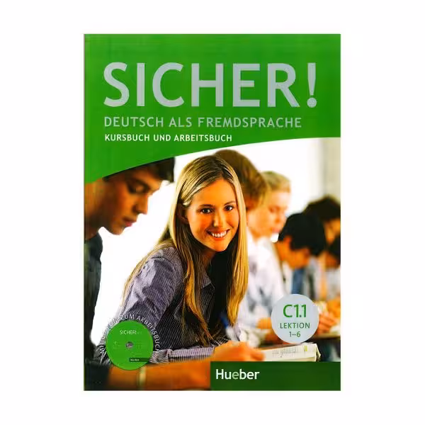 Sicher C1.1 SB WB