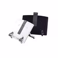 نگهدارنده کتاب برند AIDATA مدل BH001