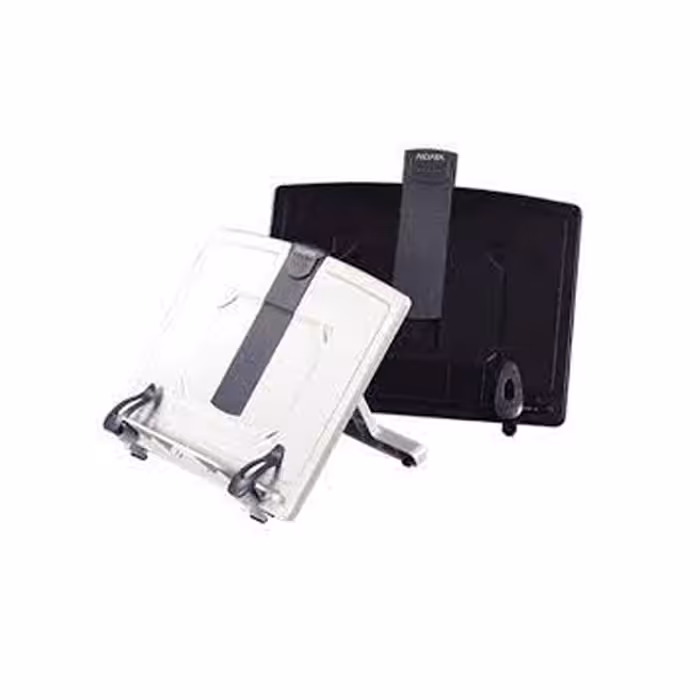 نگهدارنده کتاب برند AIDATA مدل BH001