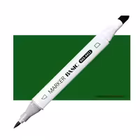 ماژیک راندو دوسر بیسیک کد 47