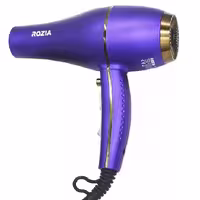 سشوار روزیا مدل HC-8309