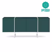 کنسول بازی اسمردیس مدل B123