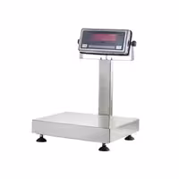 ترازو 50 کیلوگرم پند مدل PX7000SS