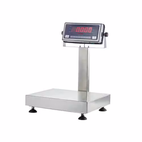 ترازو 50 کیلوگرم پند مدل PX7000SS