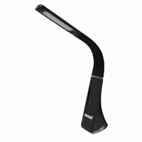 چراغ مطالعه مدل Business01 کد 147122 | کالا مکس