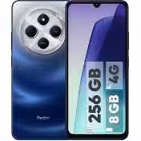 گوشی شیائومی Redmi 14C | حافظه 256 رم 8 گیگابایت