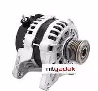 دینام چانگان cs55 پلاس