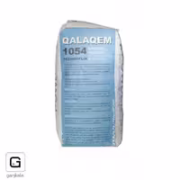 پودر بندکشی GALAGEM