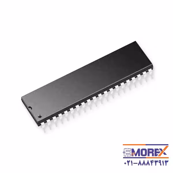 آی سی MITSUBISHI کد M58609-04P