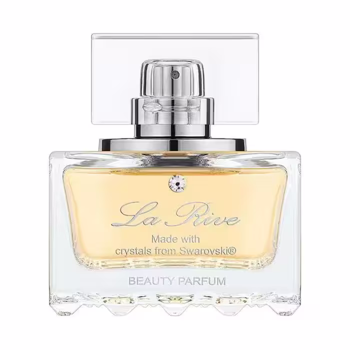 پرفیوم زنانه بیوتی لاریو BEAUTY LA RIVE