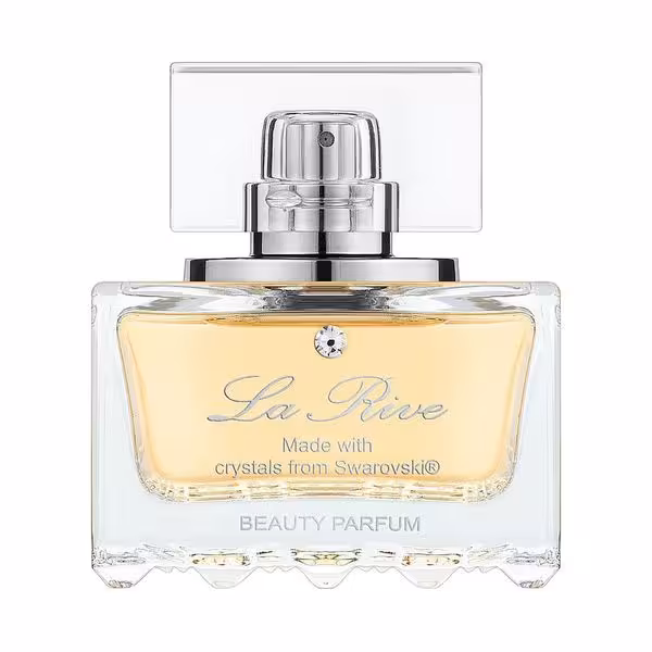 پرفیوم زنانه بیوتی لاریو BEAUTY LA RIVE