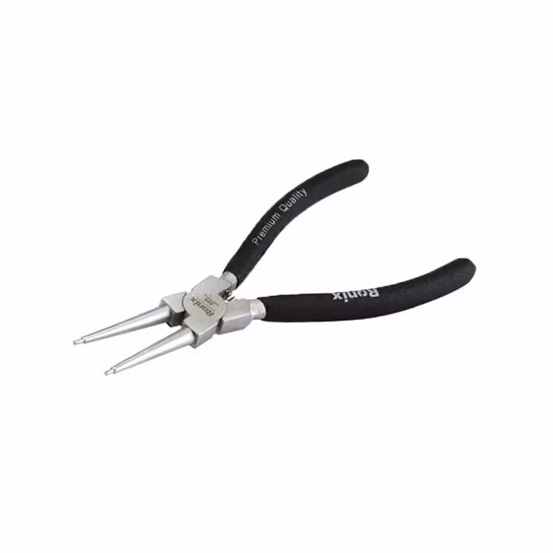 خار جمع کن 7 اینچ رونیکس RH-1707 ronix