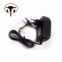 آداپتور 9ولت - 2 آمپر-دوسر