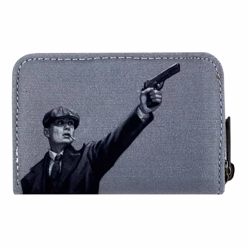 جاکارتی مدل پیکی بلایندرز کد JK-0129