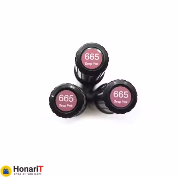 ماژیک راندو زیگ مدل کیوکالر کد 665