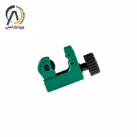 لوله بر کوچک یوکن مدل U6100