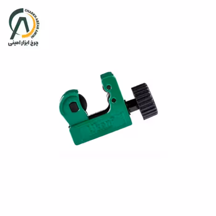 لوله بر کوچک یوکن مدل U6100