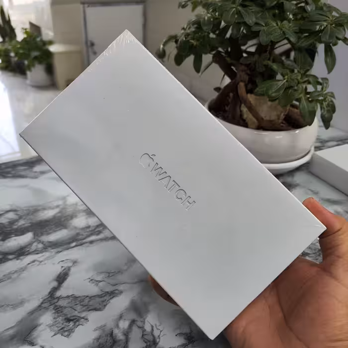 ساعت هوشمند کپی اپل واچ اولترا