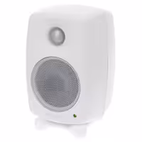 اسپیکر مانیتورینگ Genelec 8010AW