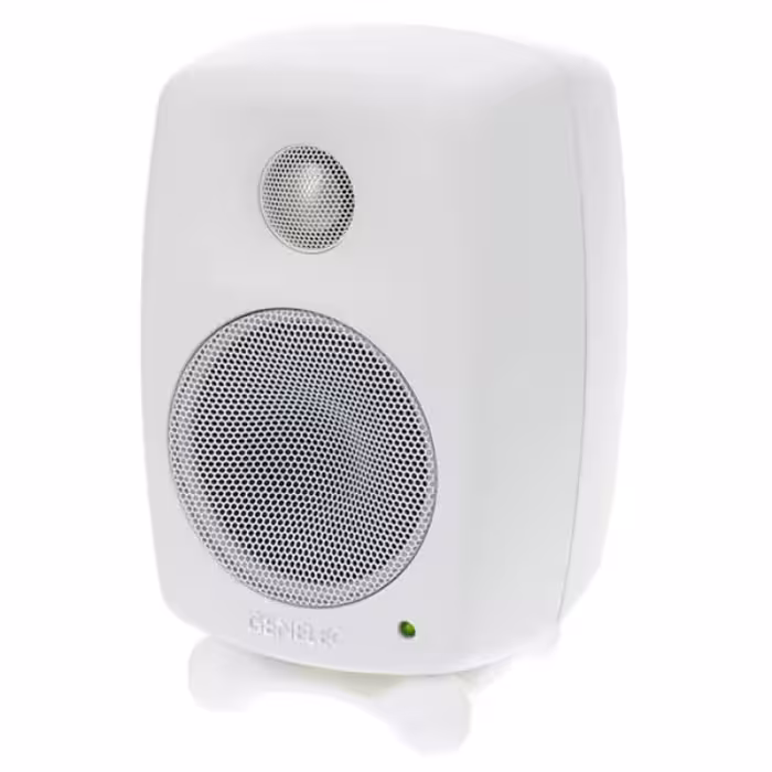 اسپیکر مانیتورینگ Genelec 8010AW