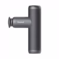 ماساژور دستی شیائومی Extra Mini MVFG-M281