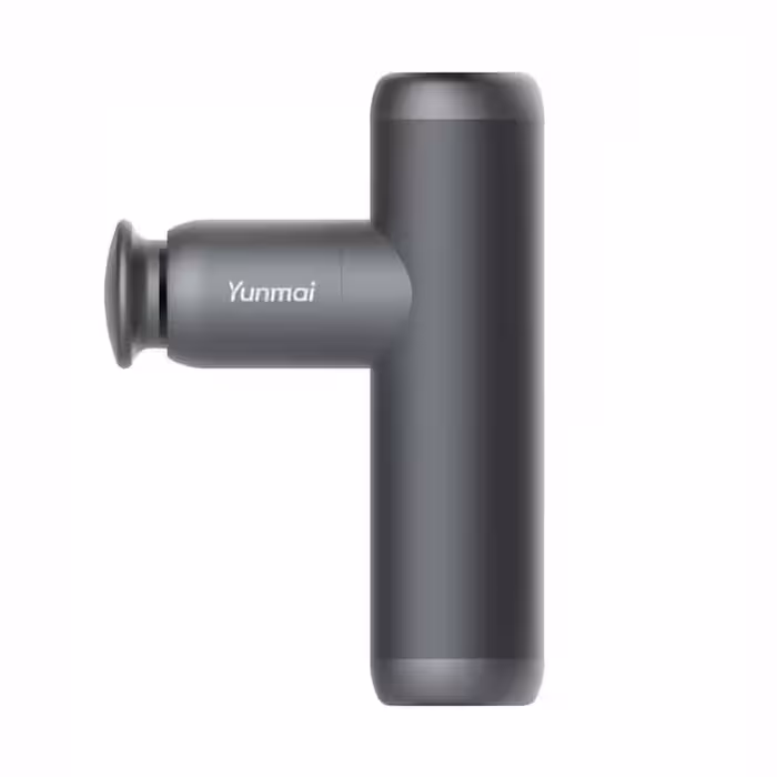 ماساژور دستی شیائومی Extra Mini MVFG-M281