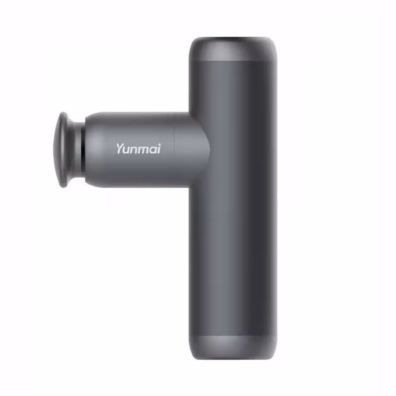 ماساژور دستی شیائومی Extra Mini MVFG-M281