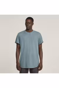 تی شرت مردانه و زنانه توری اورجینال G-STAR RAW