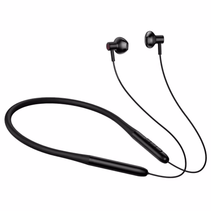 هدست بی سیم باسئوس مدل KAT DISPLY PP1 ACTIVE IPXT | کالا مکس